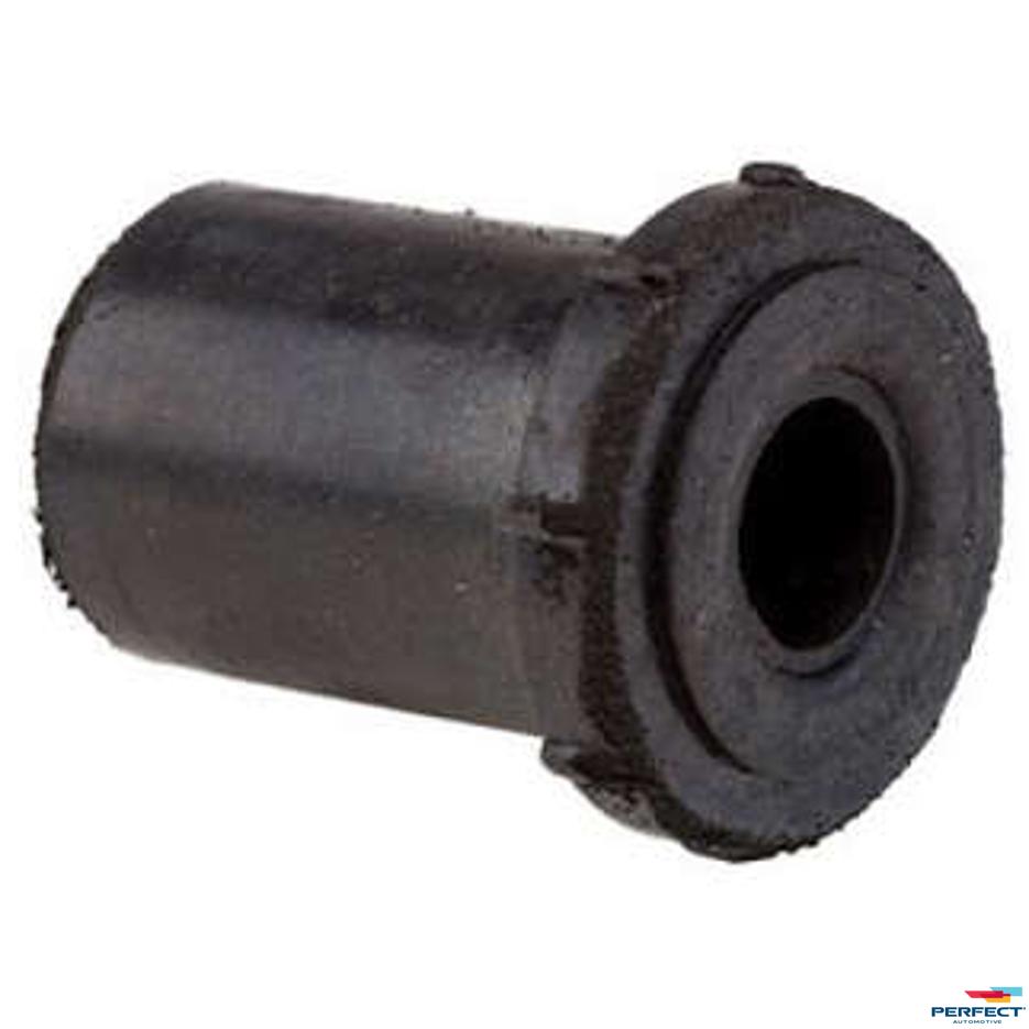 Bucha Menor Do Jumelo - Perfect - BCH3126 - (1)