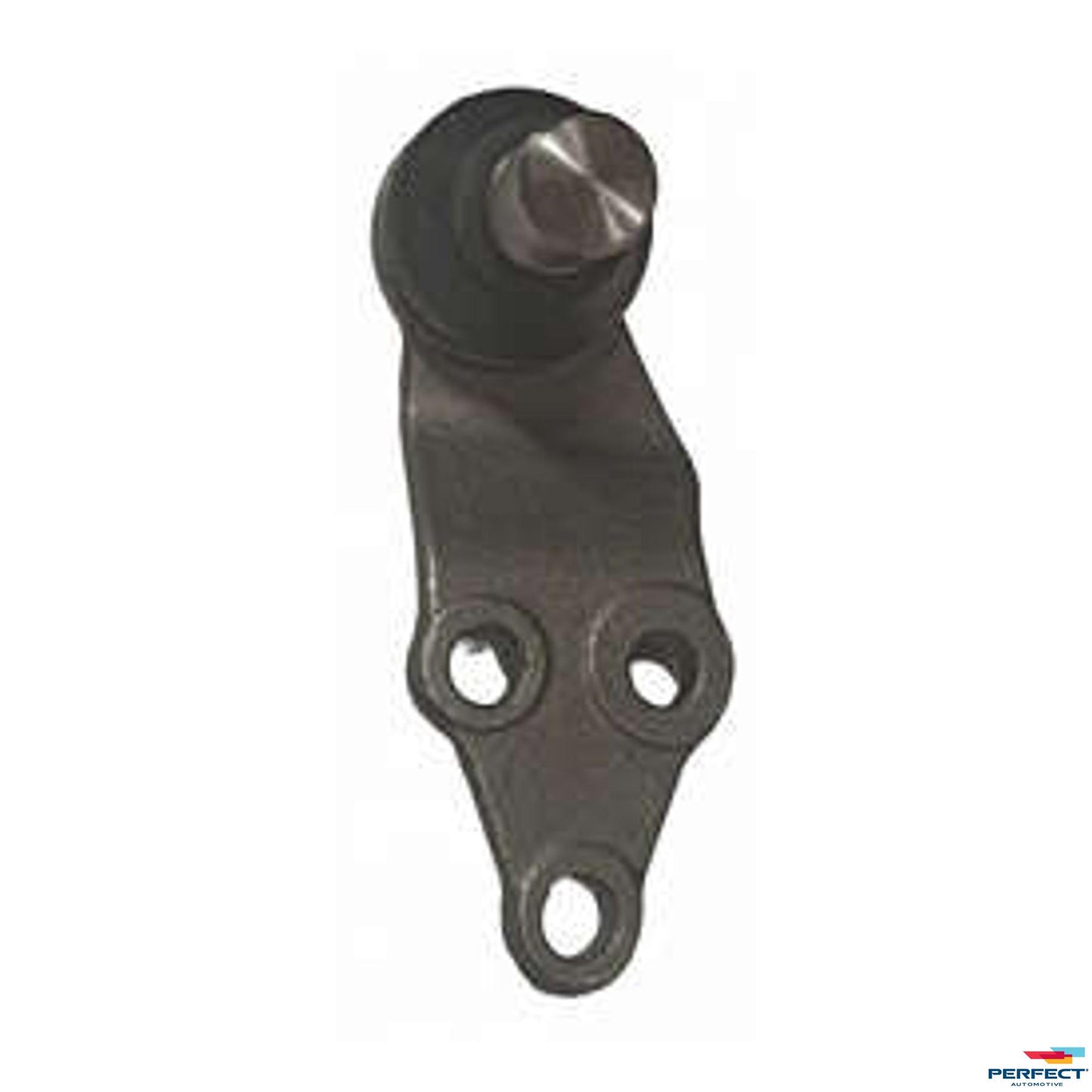 Pivo Suspensão Inferior Esquerdo - Perfect - PVI3903 - (1)