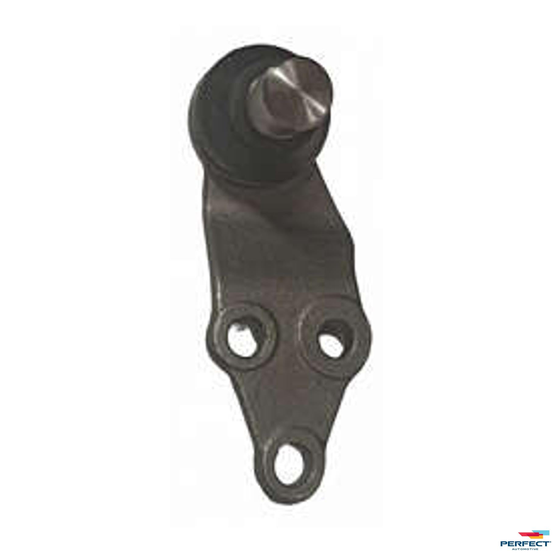 Pivo Suspensão Inferior Esquerdo - Perfect - PVI3903 - (1)