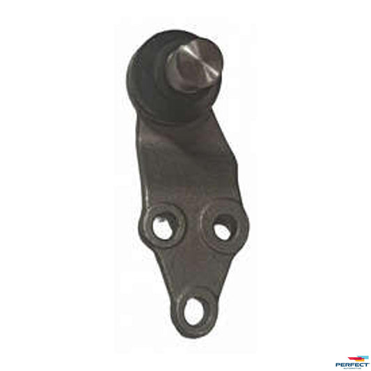 Pivo Suspensão Inferior Esquerdo - Perfect - PVI3903 - (1)