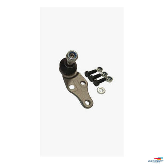 Pivo Suspensão Inferior Direito Ou Esquerdo - Perfect - PVI2700 - (1)