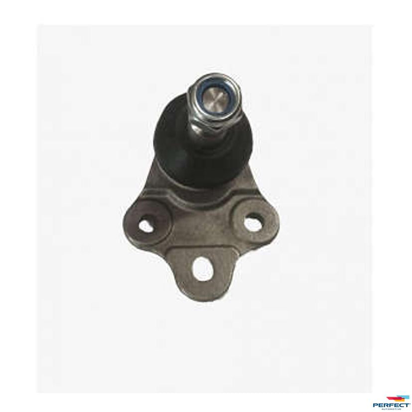 Pivo Suspensão Inferior Direito Ou Esquerdo - Perfect - PVI2772 - (1)
