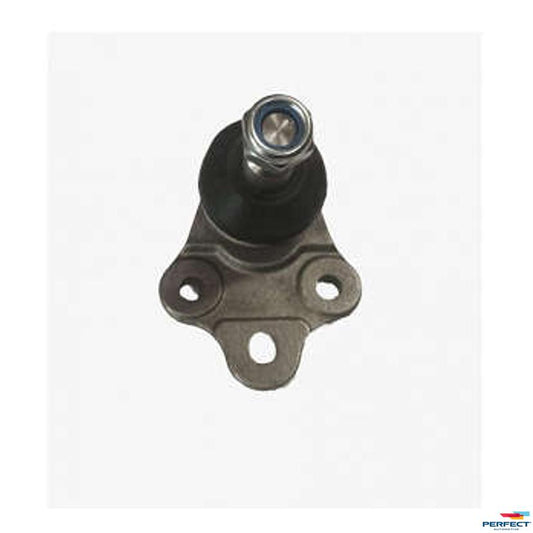 Pivo Suspensão Inferior Direito Ou Esquerdo - Perfect - PVI2772 - (1)