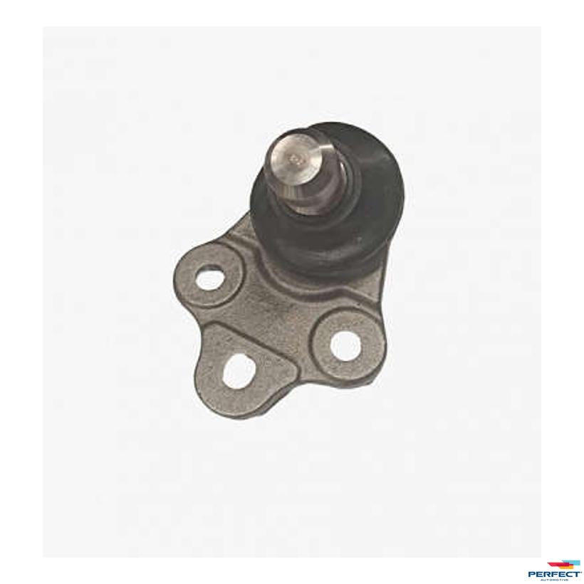 Pivo Suspensão Inferior Direito Ou Esquerdo - Perfect - PVI3900 - (1)