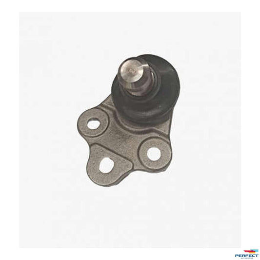 Pivo Suspensão Inferior Direito Ou Esquerdo - Perfect - PVI3900 - (1)