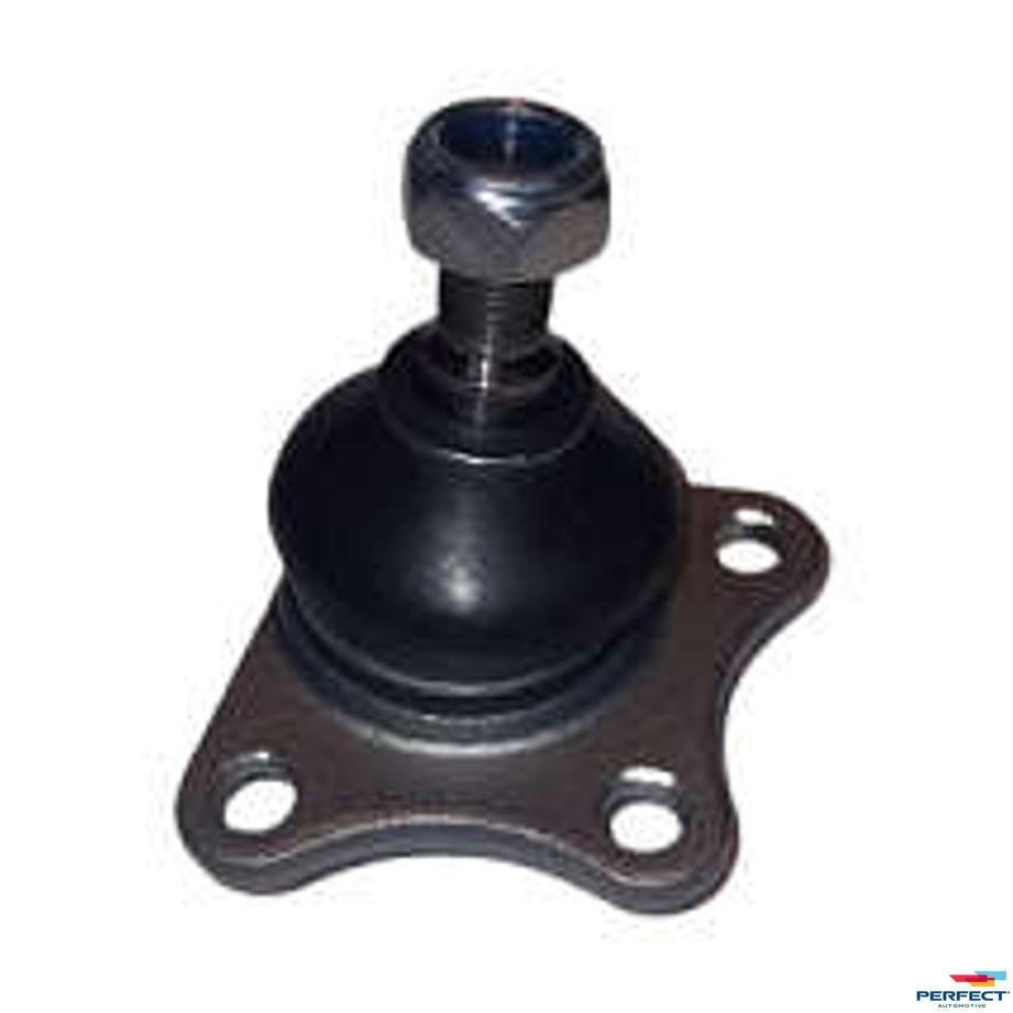 Pivo Suspensão Inferior Direito Ou Esquerdo - Perfect - PVI1200 - (1)