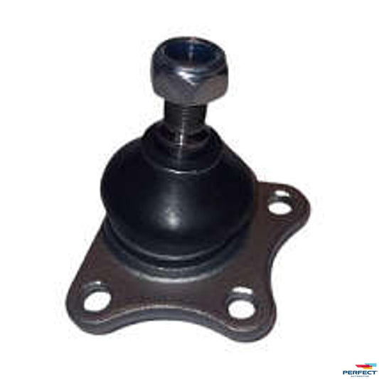 Pivo Suspensão Inferior Direito Ou Esquerdo - Perfect - PVI1200 - (1)