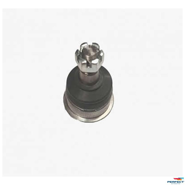Pivo Suspensão Inferior Direito Ou Esquerdo - Perfect - PVI2400 - (1)