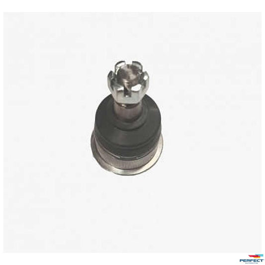 Pivo Suspensão Inferior Direito Ou Esquerdo - Perfect - PVI2400 - (1)