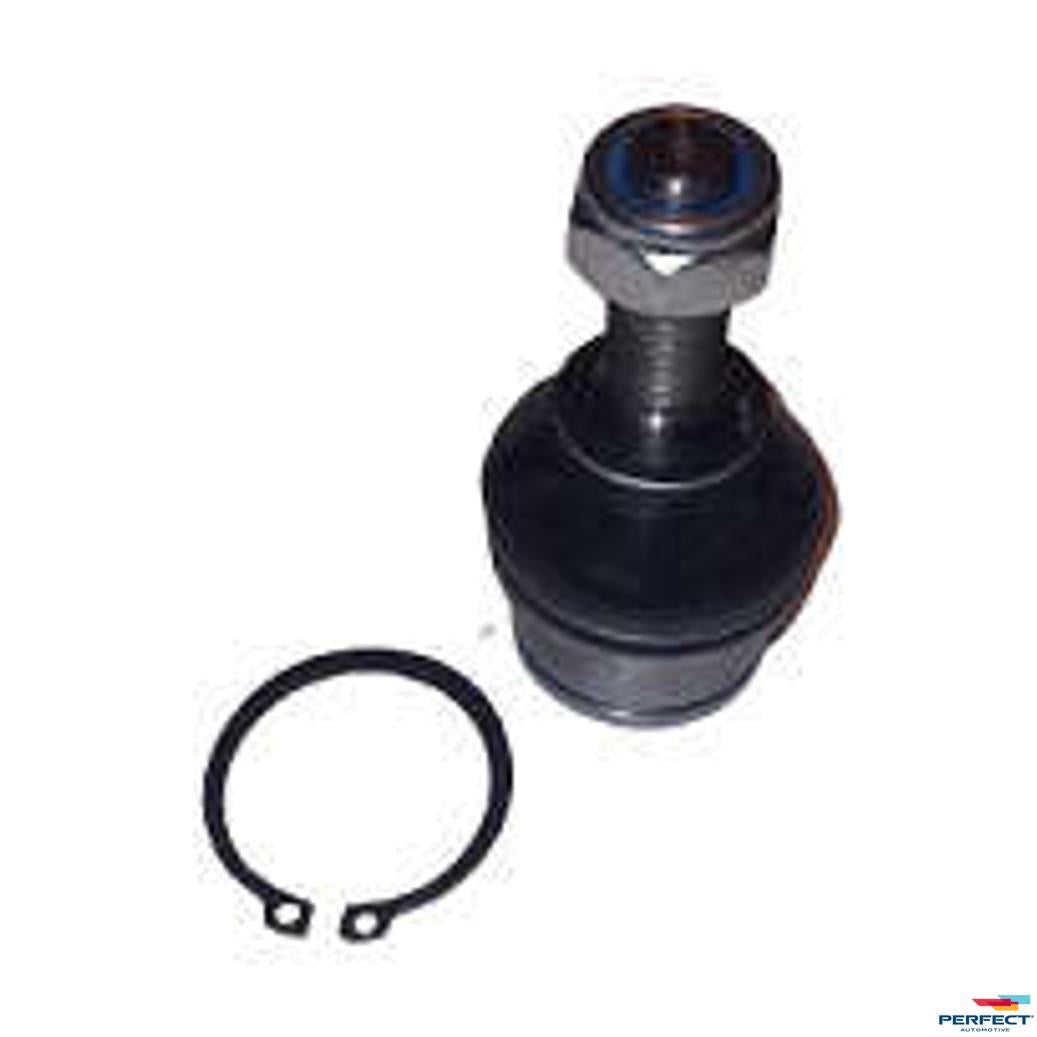 Pivo Suspensão Inferior Direito Ou Esquerdo - Perfect - PVI2401 - (1)