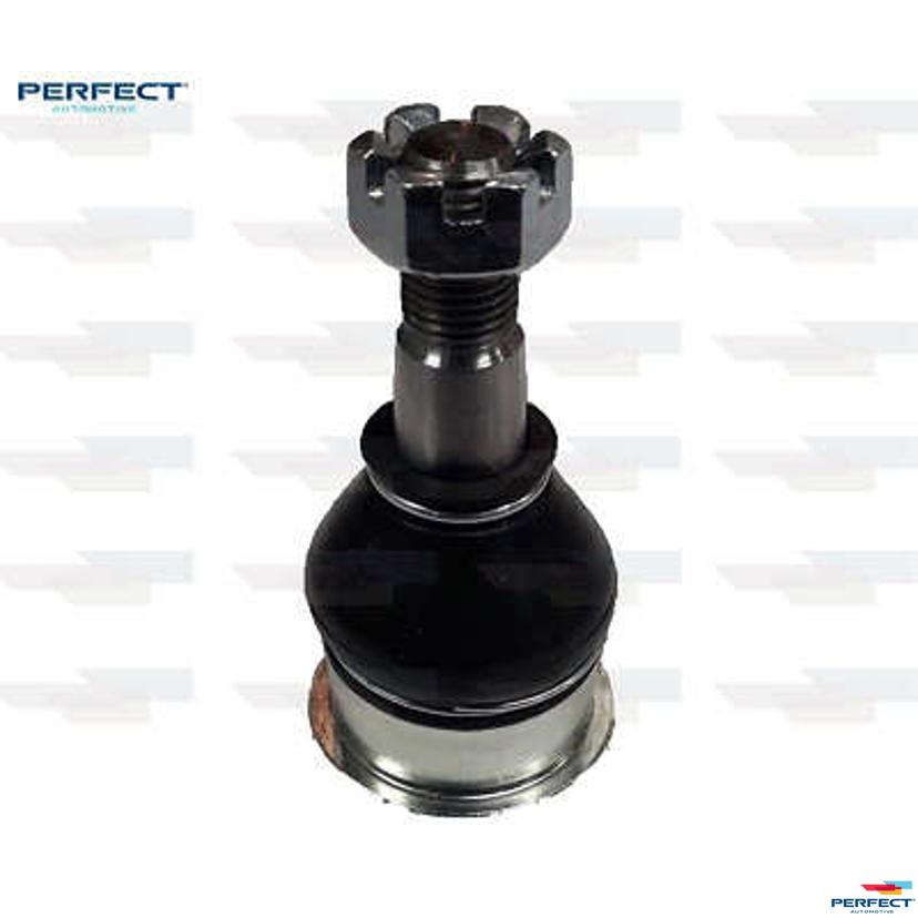 Pivo Suspensão Inferior Direito Ou Esquerdo - Perfect - PVI0703S - (1)