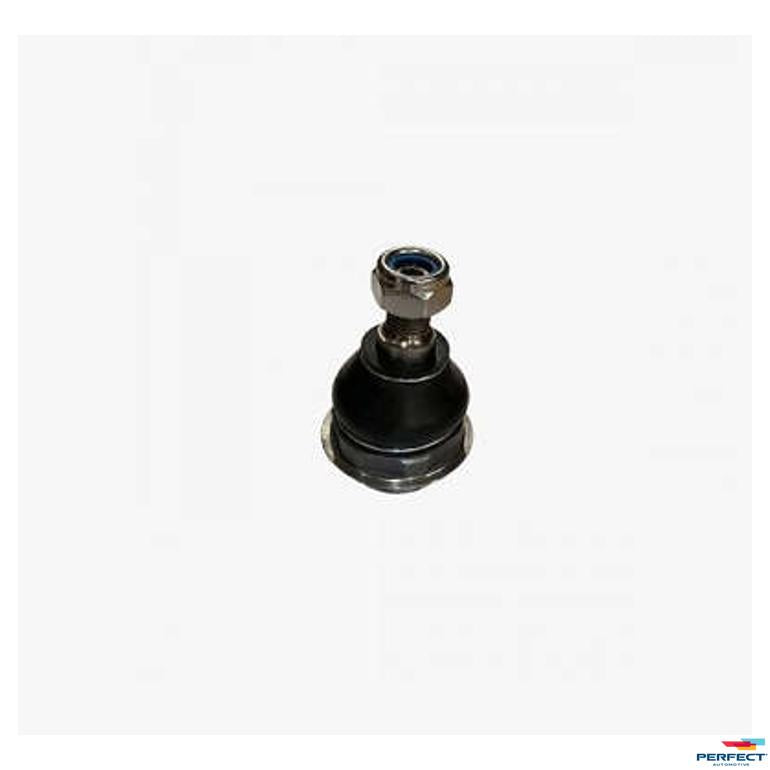 Pivo Suspensão Inferior Direito Ou Esquerdo - Perfect - PVI0900 - (1)