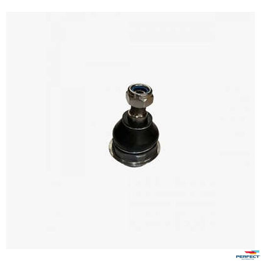 Pivo Suspensão Inferior Direito Ou Esquerdo - Perfect - PVI0900 - (1)