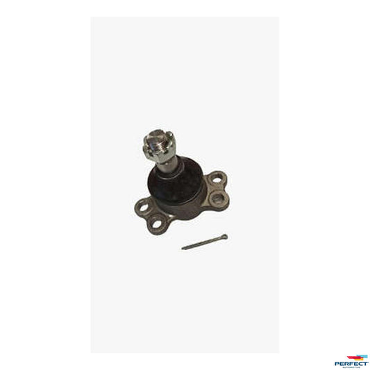 Pivo Suspensão Inferior Direito Ou Esquerdo - Perfect - PVI4800 - (1)