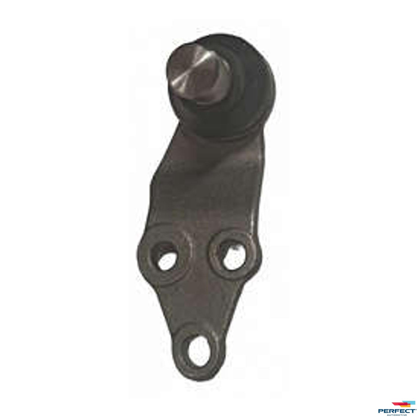 Pivo Suspensão Inferior Direito - Perfect - PVI3902 - (1)