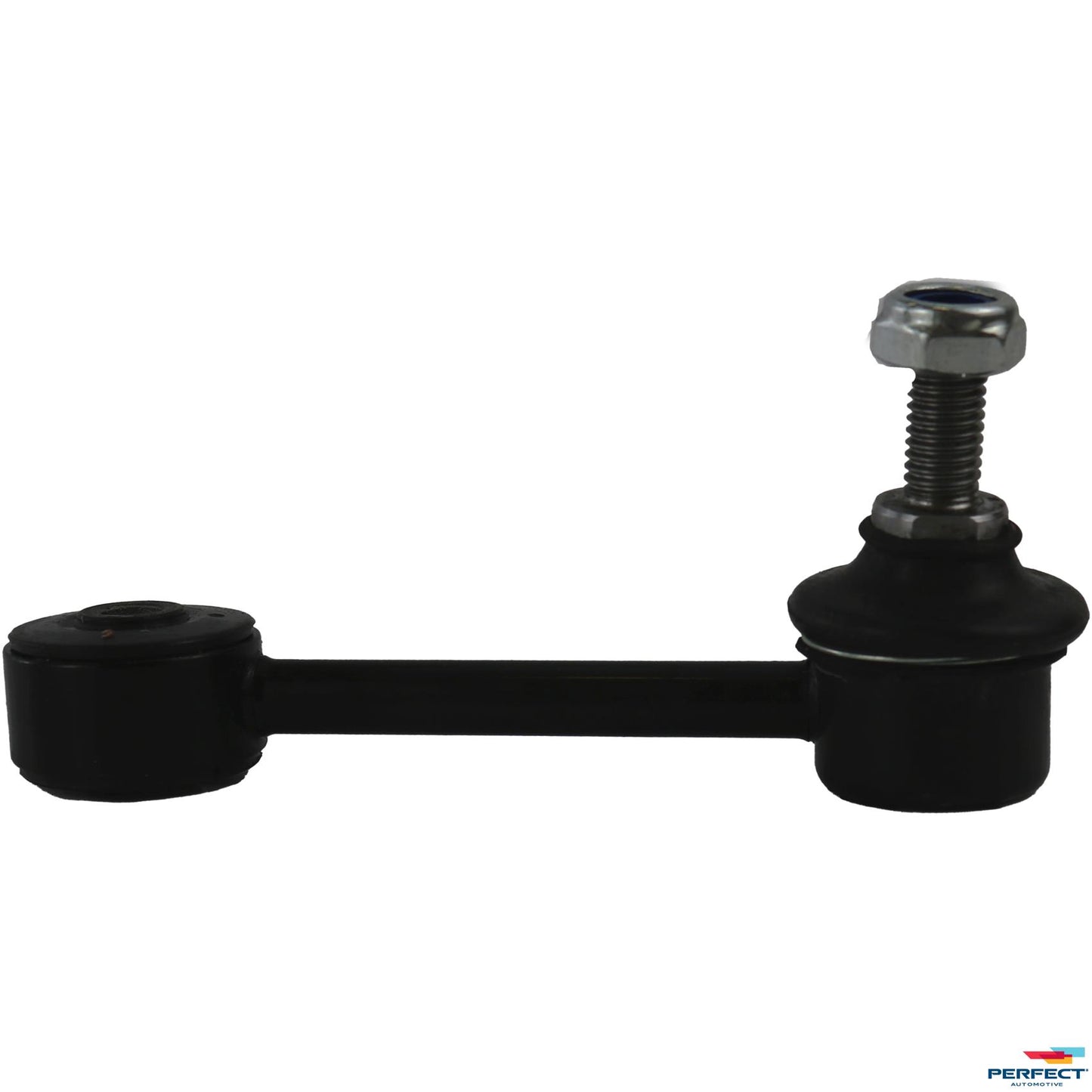 Bieleta Traseira Direito Ou Esquerdo - Perfect - KBT1509 - (1)