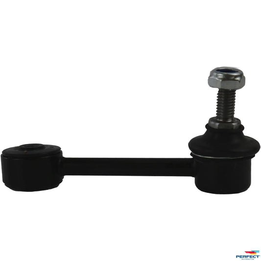 Bieleta Traseira Direito Ou Esquerdo - Perfect - KBT1509 - (1)