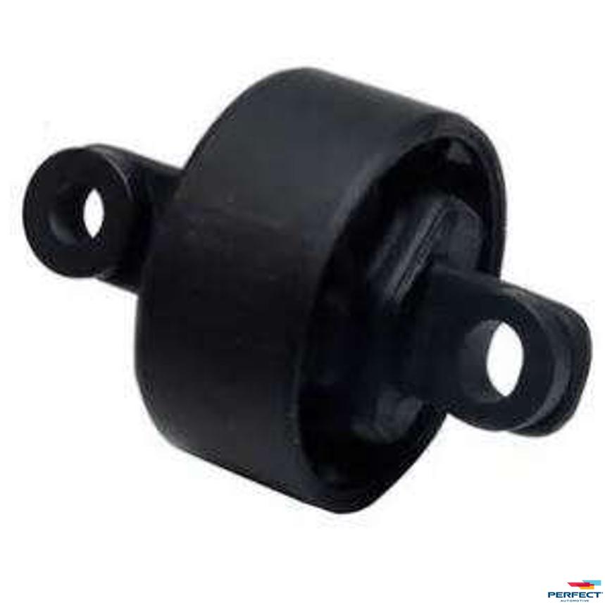 Bucha Do Braço Tensor Suspensão Traseira - Perfect - BCH2126 - (1)