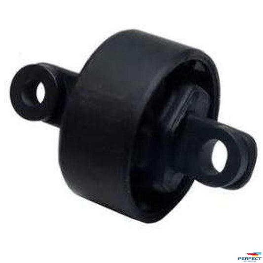 Bucha Do Braço Tensor Suspensão Traseira - Perfect - BCH2126 - (1)