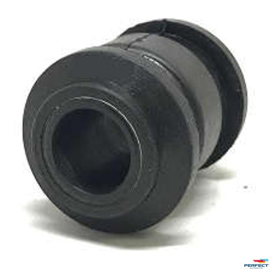 Bucha Da Manga De Eixo Traseira - Perfect - BCH2127 - (1)