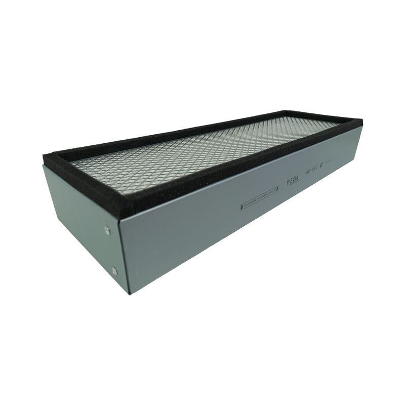 Filtro de Cabine - Wega - AKX4512 - (2)