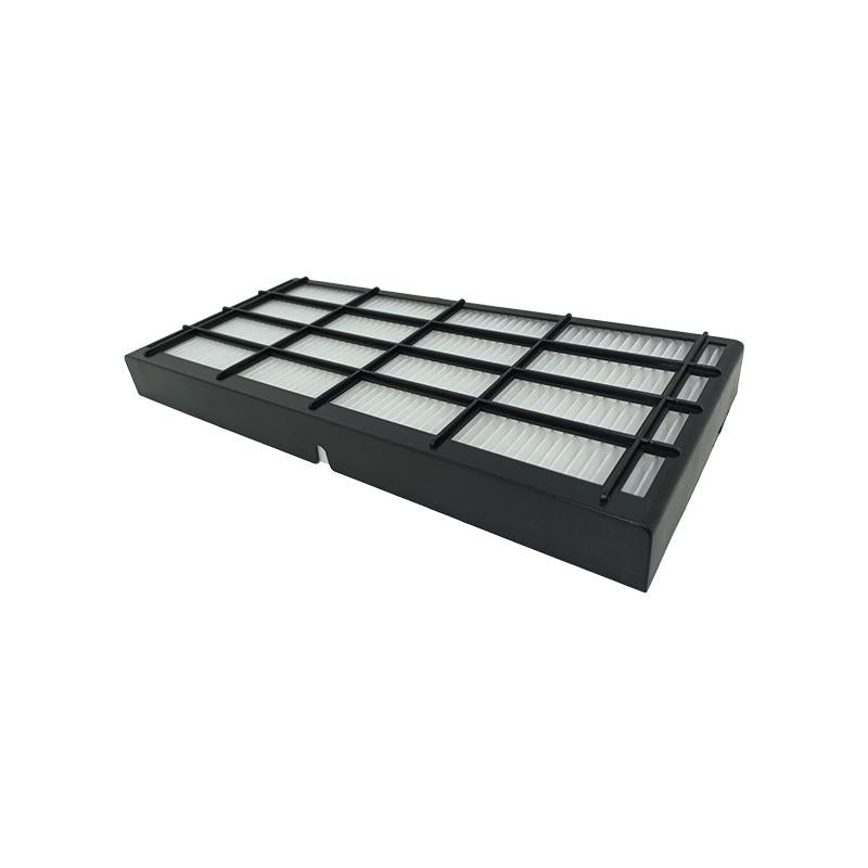 Filtro de Cabine - Wega - AKX4561 - (2)