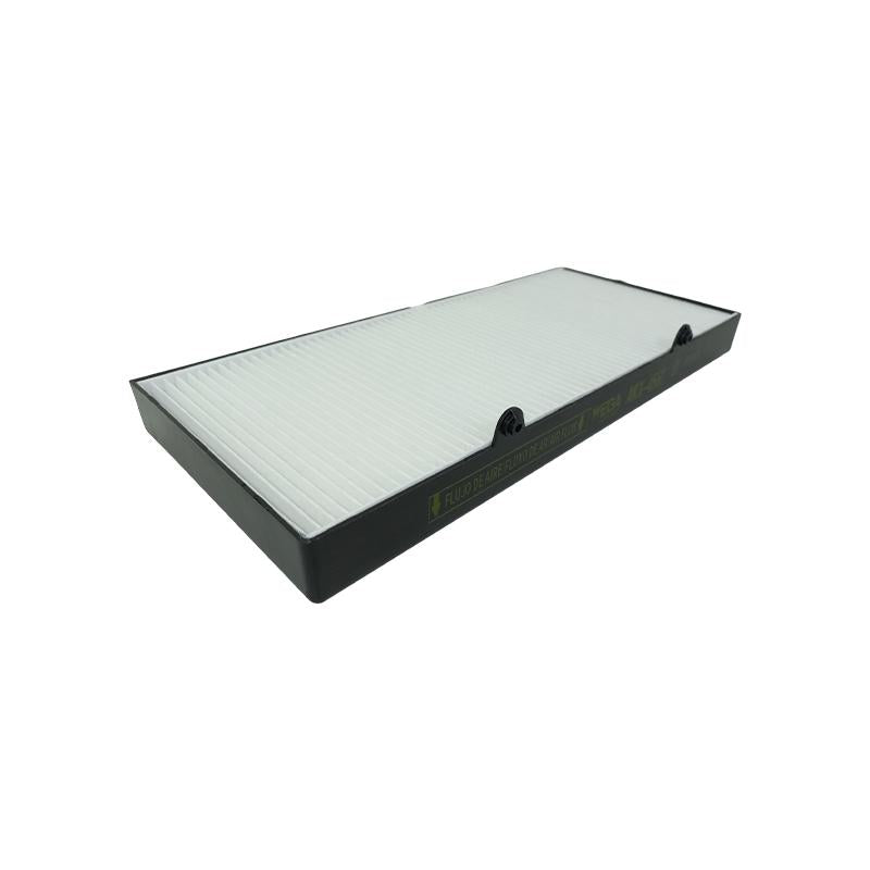 Filtro de Cabine - Wega - AKX4561 - (3)