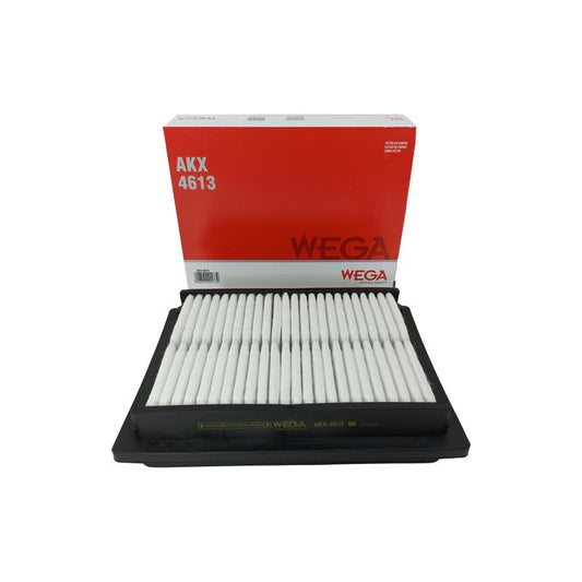 Filtro de Cabine - Wega - AKX4613 - (1)