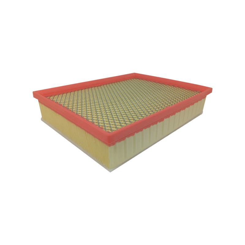 Filtro de Ar do Motor - Wega - FAP8001/1 - (2)
