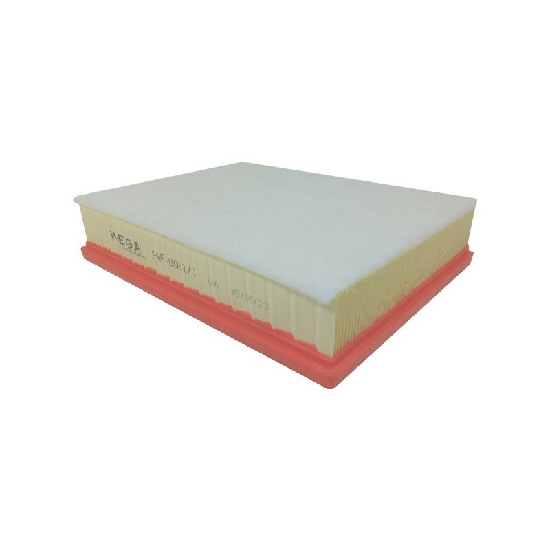 Filtro de Ar do Motor - Wega - FAP8001/1 - (3)