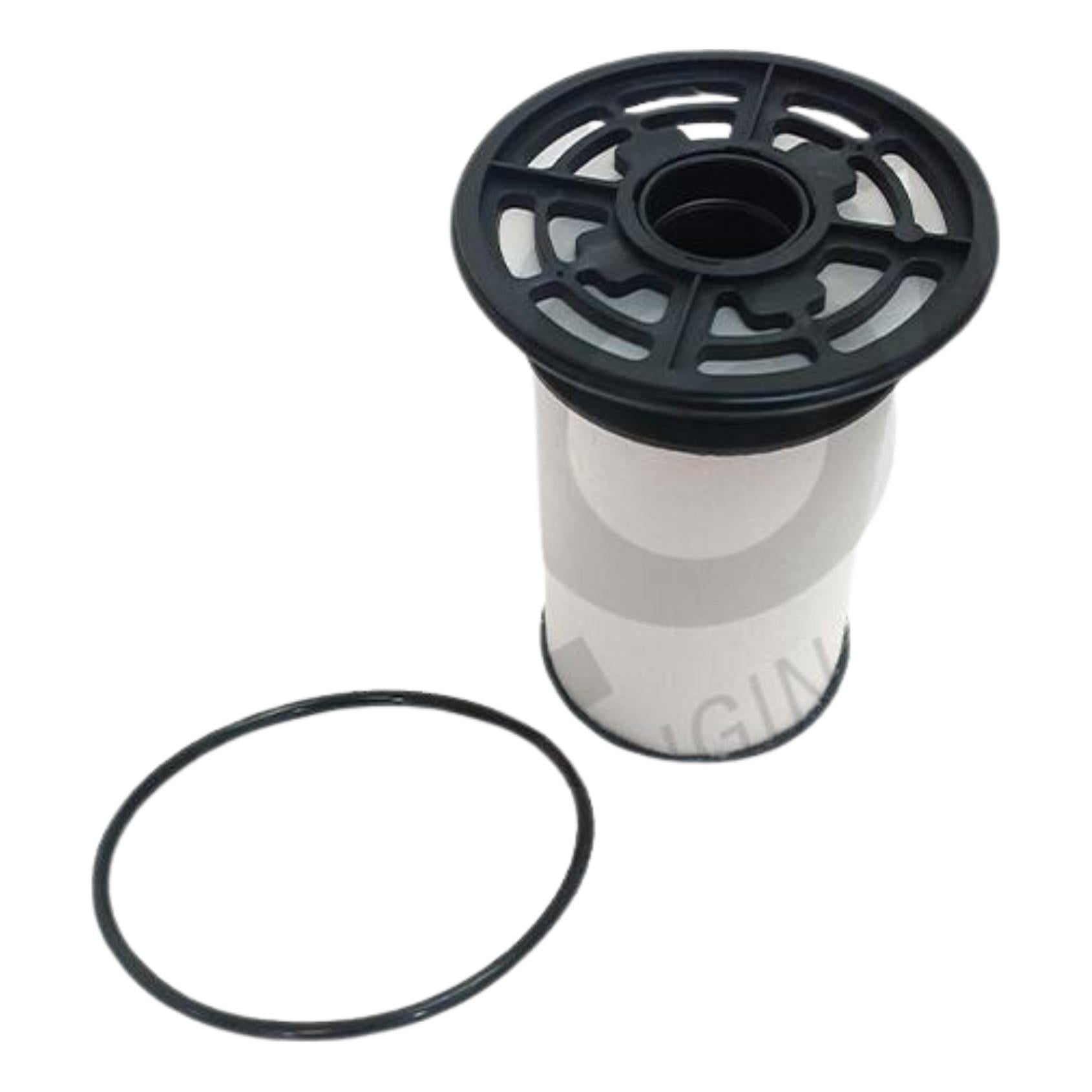 Filtro de Combustível - Wega - FCD0821 - (3)