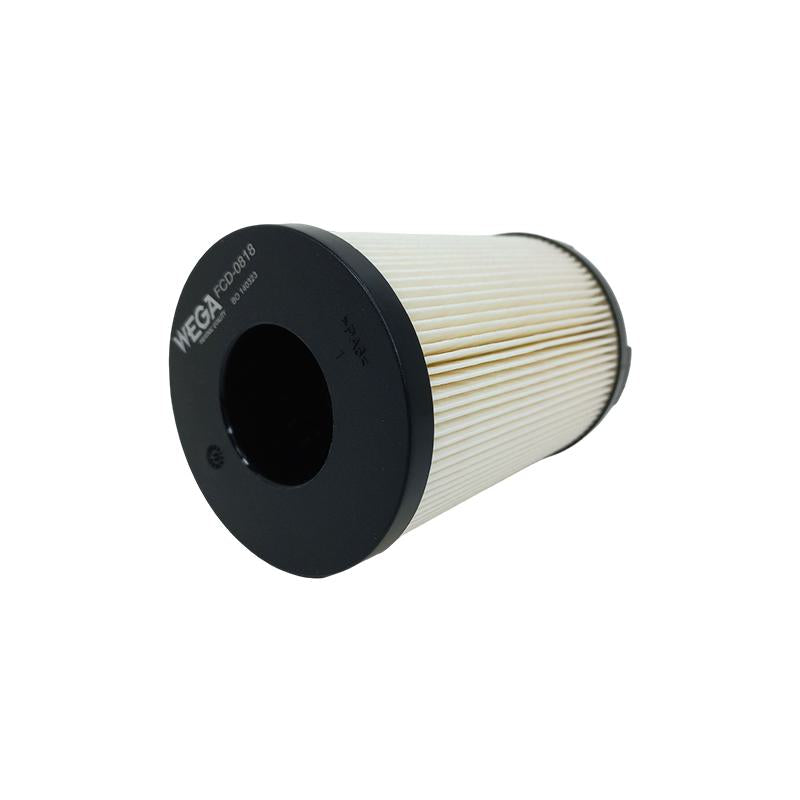 Filtro de Combustível - Wega - FCD0818 - (2)