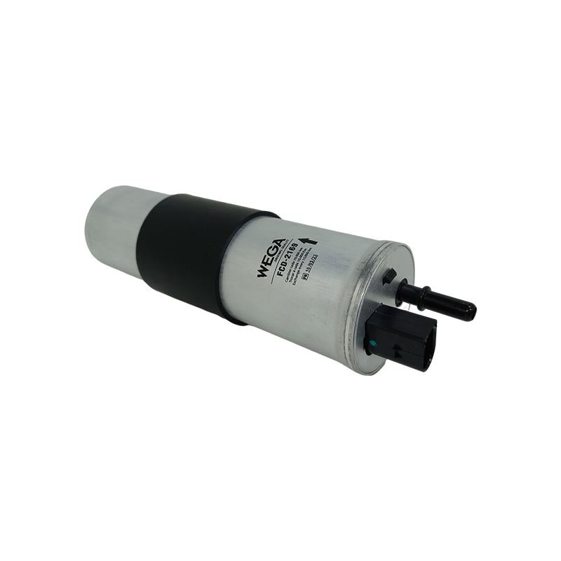 Filtro de Combustível - Wega - FCD2169 - (2)