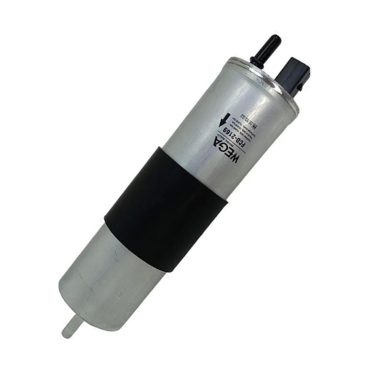 Filtro de Combustível - Wega - FCD2169 - (1)