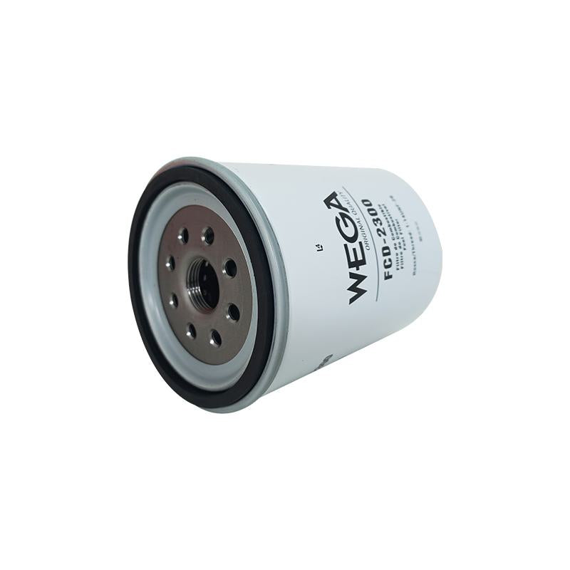 Filtro de Combustível - Wega - FCD2300 - (6)