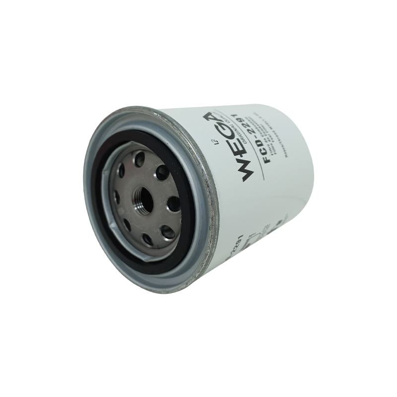 Filtro de Combustível - Wega - FCD2291 - (5)