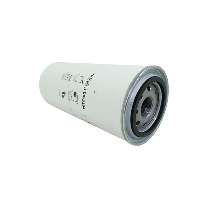 Filtro de Combustível - Wega - FCD2304 - (2)