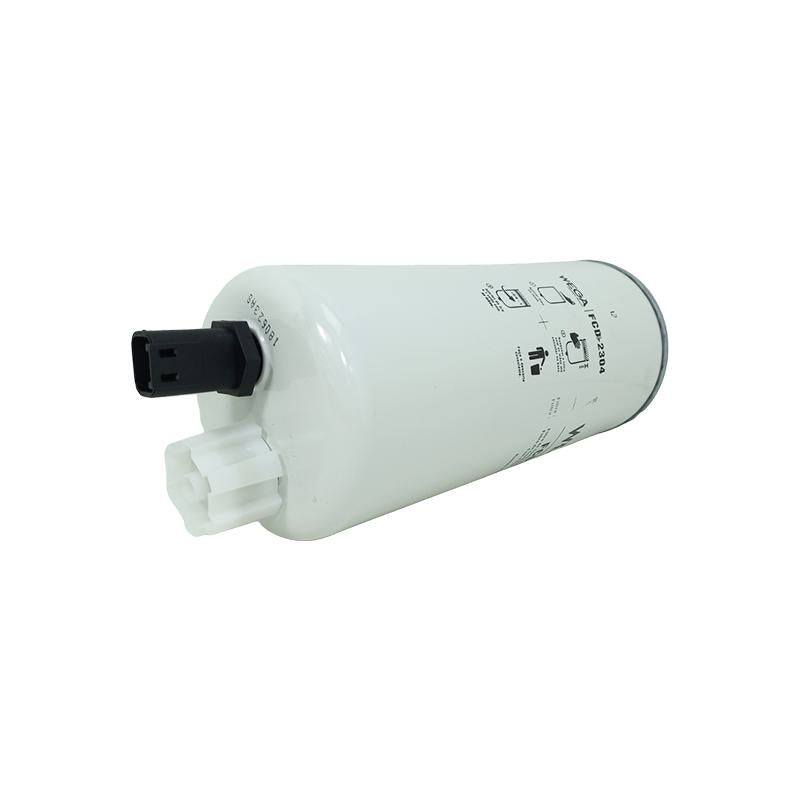 Filtro de Combustível - Wega - FCD2304 - (3)