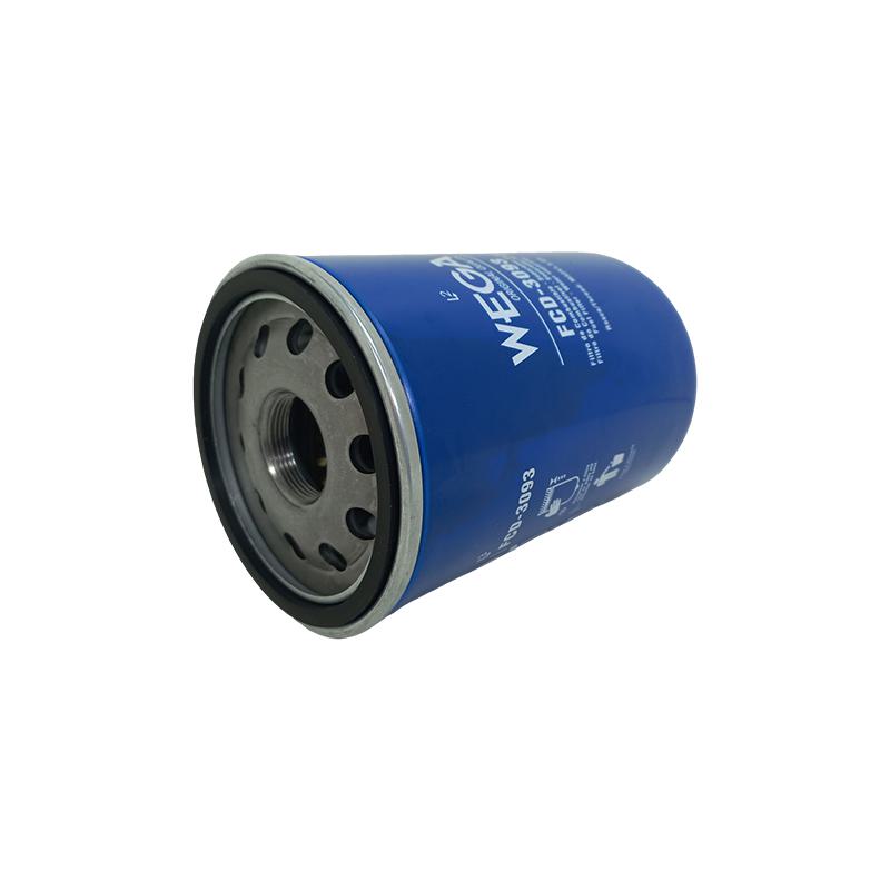 Filtro de Combustível - Wega - FCD3093 - (3)