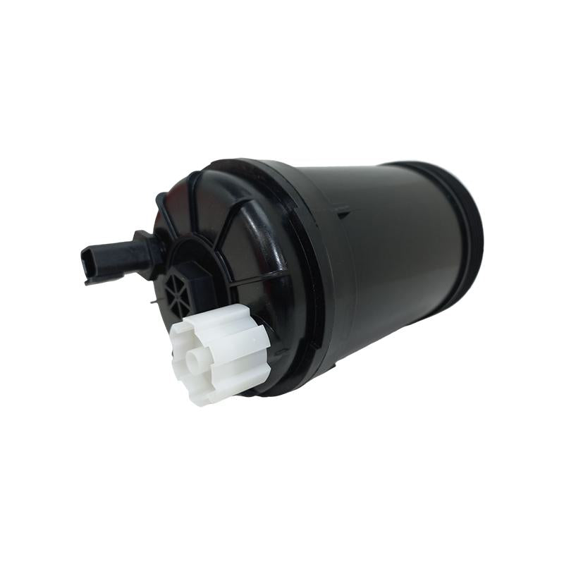 Filtro de Combustível - Wega - FCD4011 - (2)