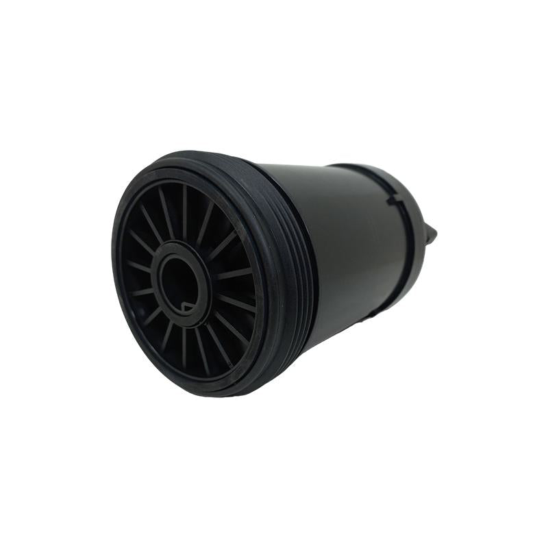 Filtro de Combustível - Wega - FCD4011 - (3)