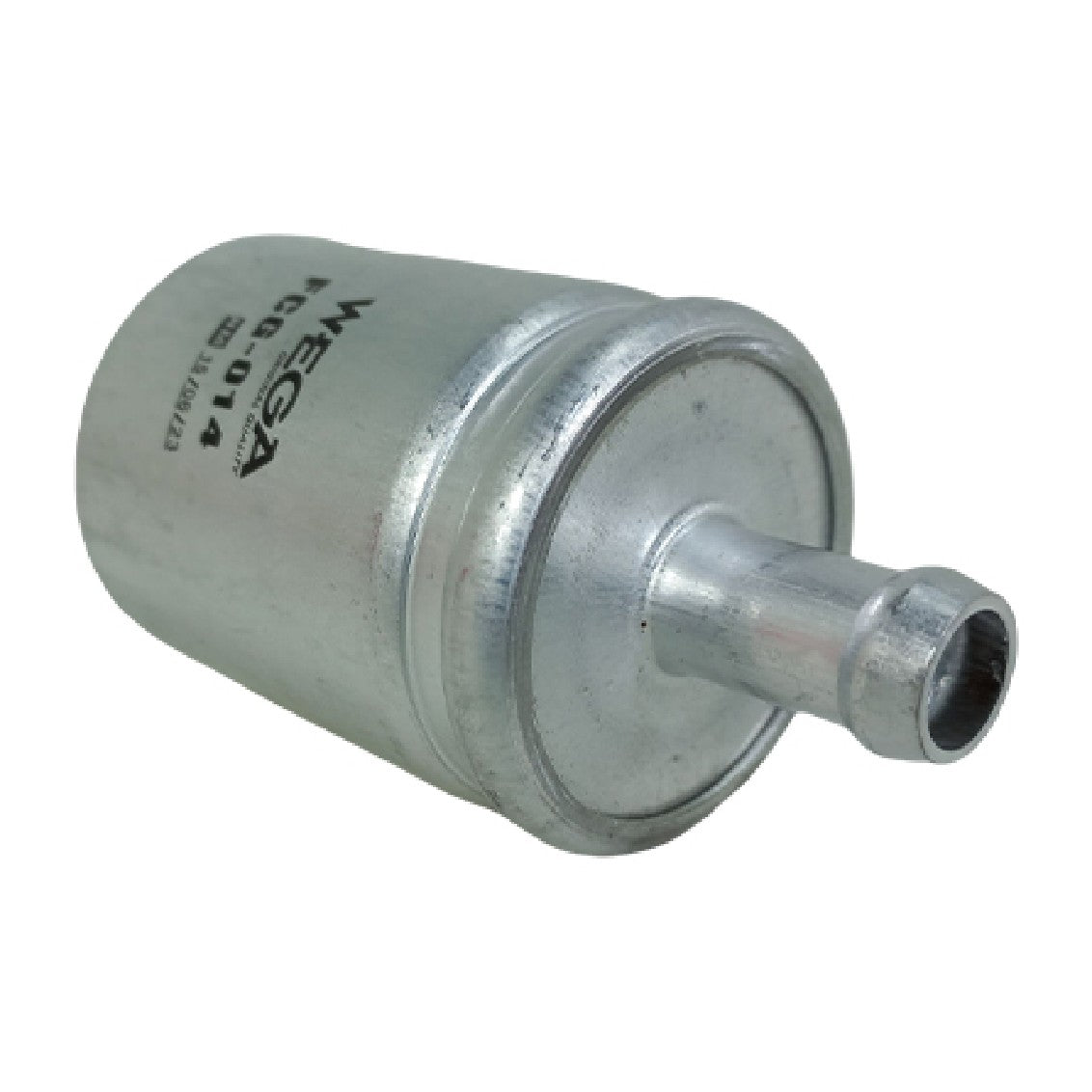 Filtro de Combustível - Wega - FCG014 - (2)