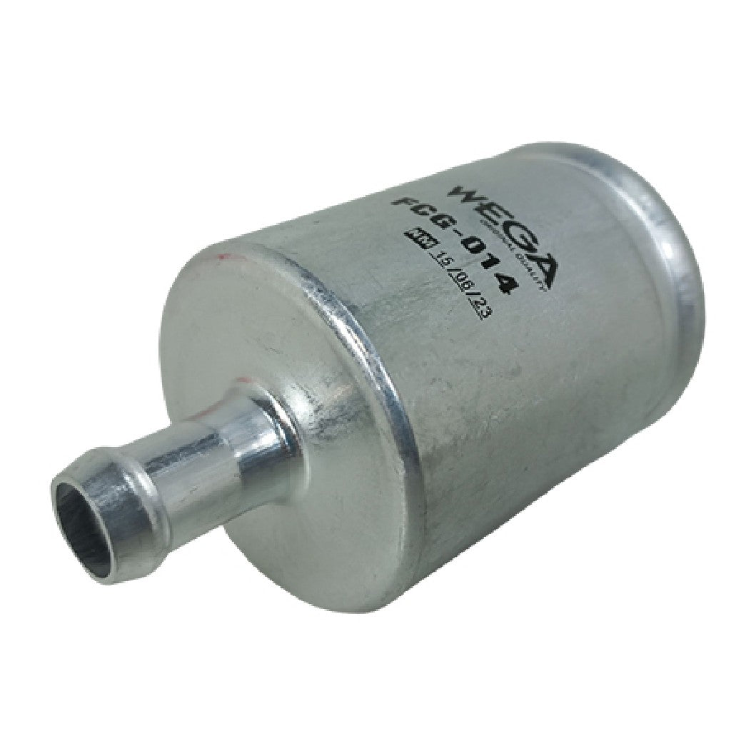 Filtro de Combustível - Wega - FCG014 - (3)