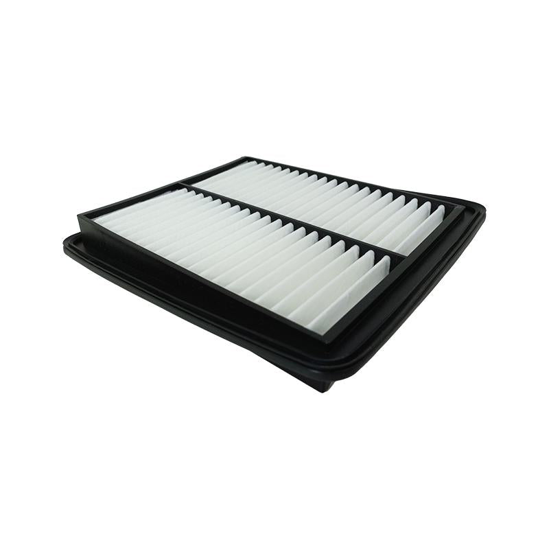 Filtro de Ar do Motor - Wega - JFA0819 - (2)