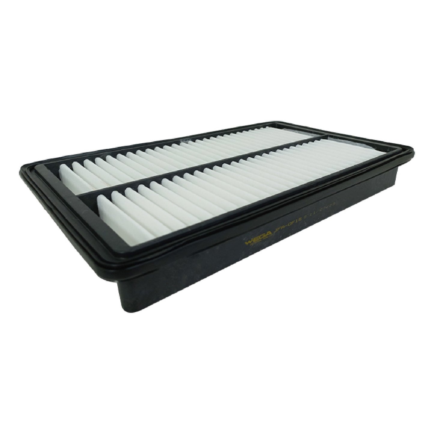 Filtro de Ar para Chery Tiggo - Wega - JFA-0F15 - (2)