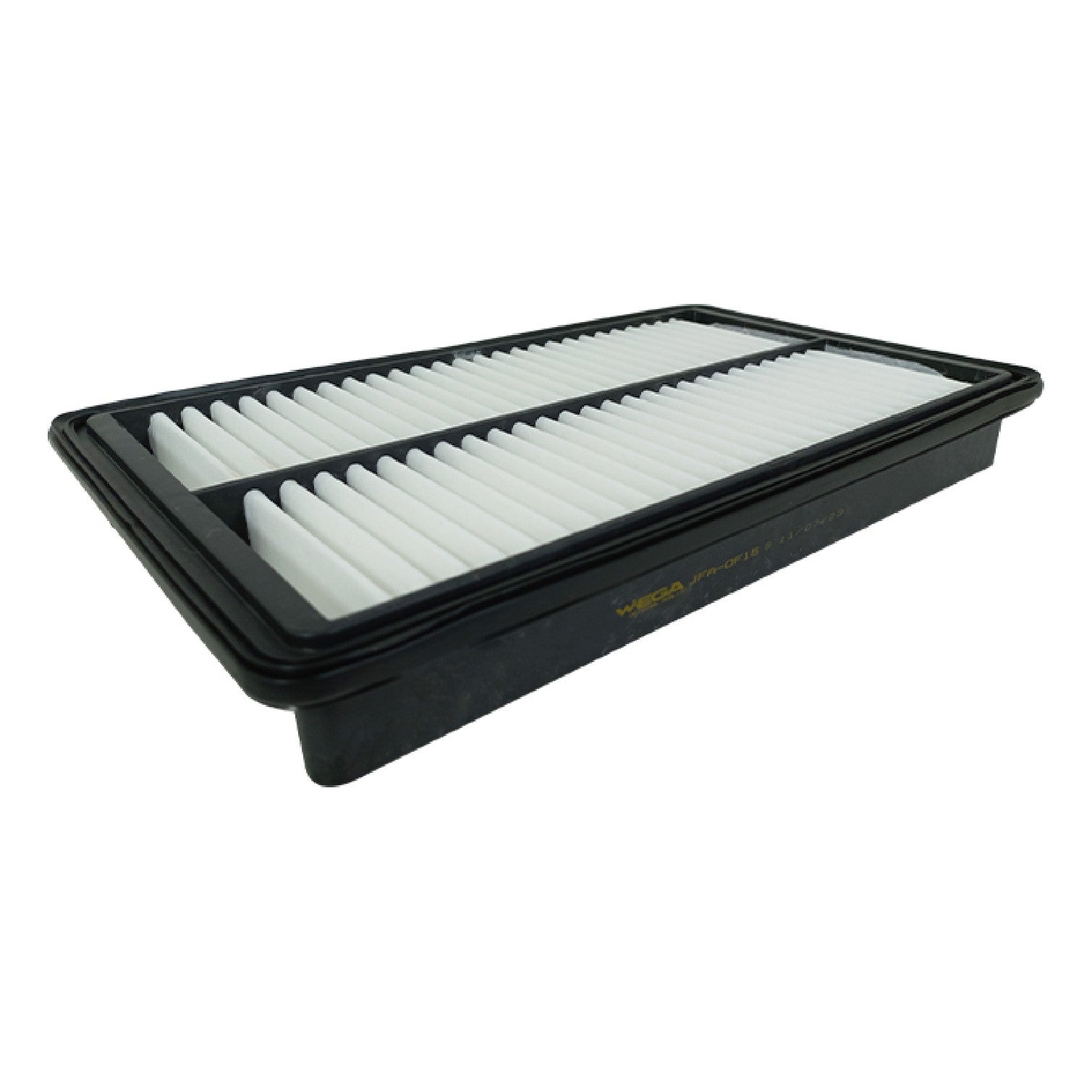 Filtro de Ar para Chery Tiggo - Wega - JFA-0F15 - (2)