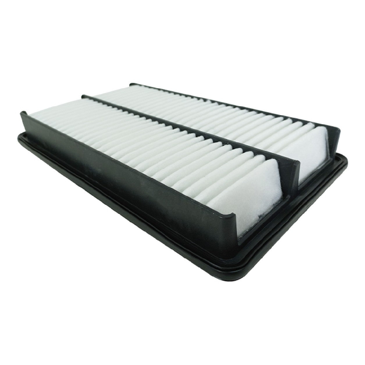 Filtro de Ar para Chery Tiggo - Wega - JFA-0F15 - (3)