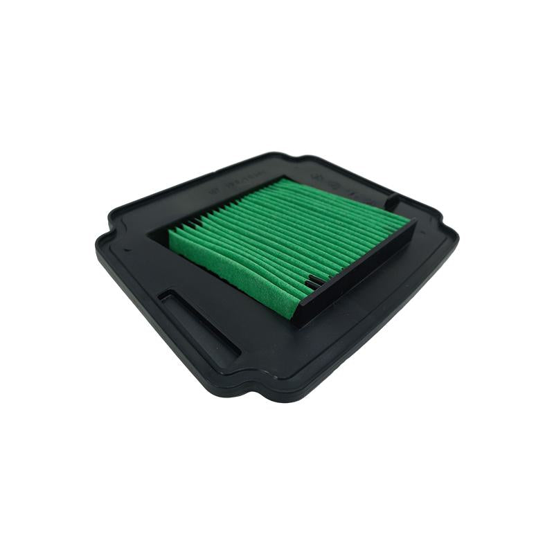 Kit Filtro Ar Combustível e Vela para Honda Biz 125 Flex 2011 a 2025 - Wega - (6)