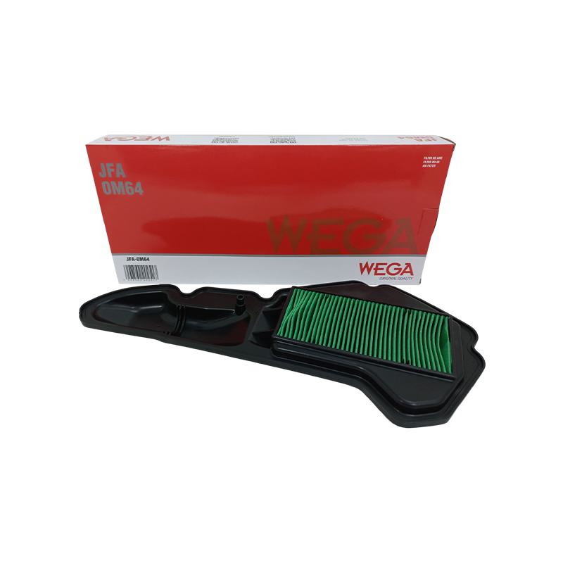 Filtro de Ar do Motor - Wega - JFA0M64 - (1)