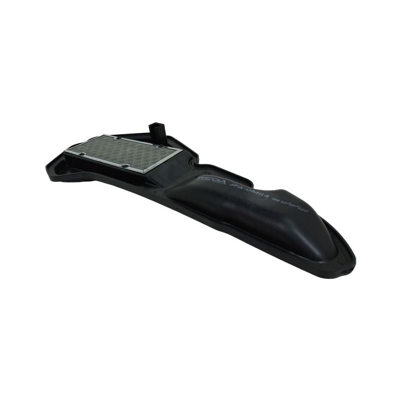 Filtro de Ar do Motor - Wega - JFA0M64 - (2)